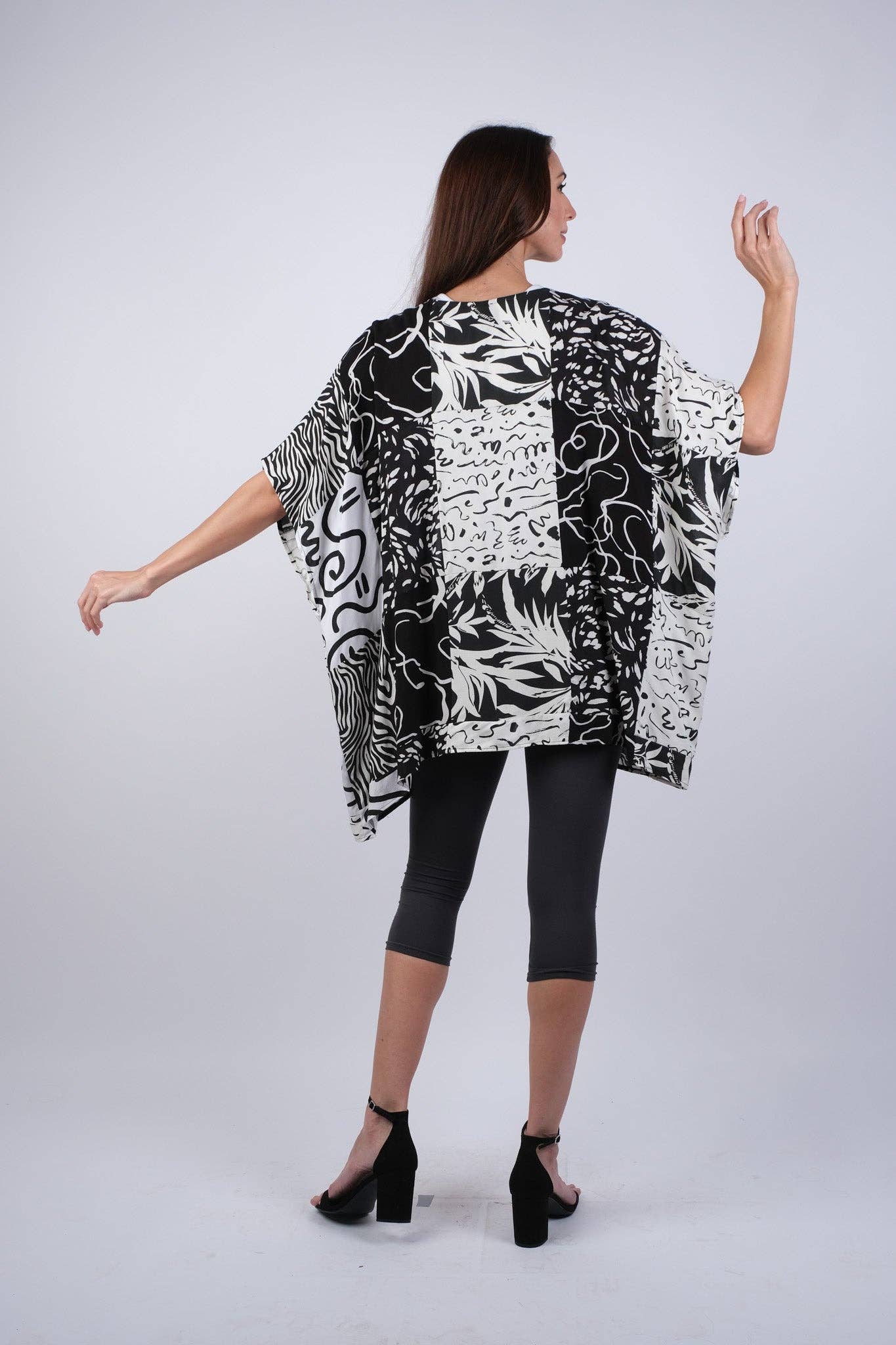 Shop women's clothing and wearable art at Victoria Susan in Camden, SC.