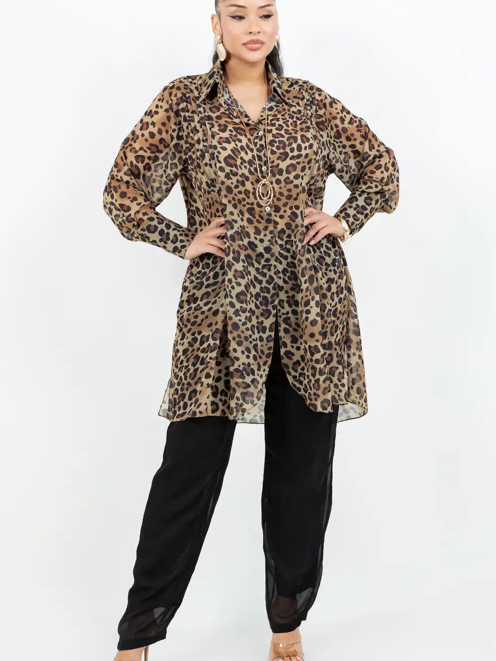 Victoria Susan is a women’s clothing boutique in Camden, SC, specializing in Women's Clothing, Wearable Art, natural fibers, Made in USA favorites, and thoughtfully curated styles designed for comfort, quality, and personal expression. We believe great style should feel as good as it looks, with collections selected to help women look polished, confident, and comfortable every day.