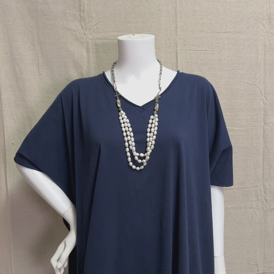 Shop women's clothing and wearable art at Victoria Susan in Downtown Camden, SC.&nbsp;