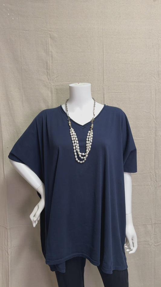 Shop women's clothing and wearable art at Victoria Susan in Downtown Camden, SC.&nbsp;