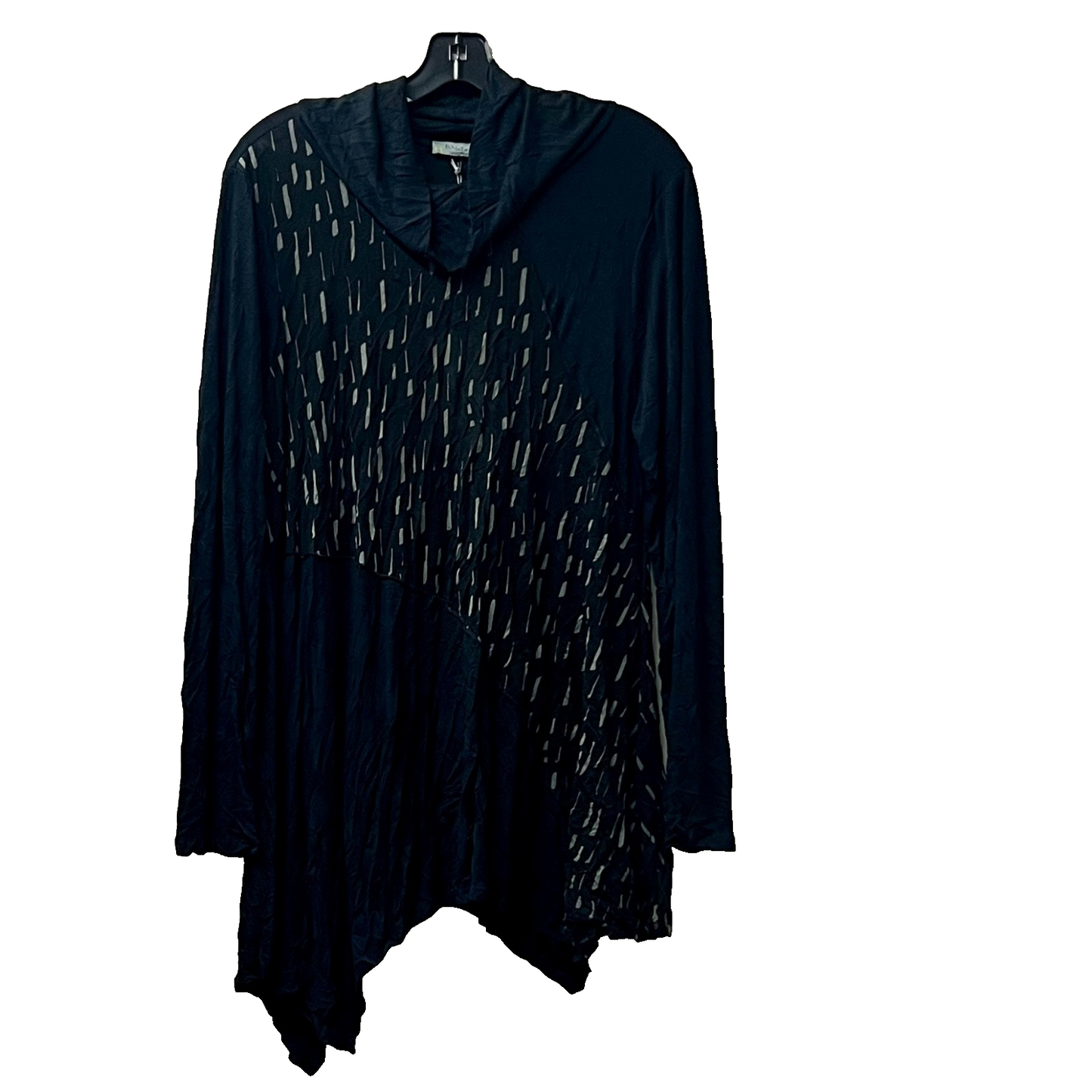 Olive Tunic by Chalet et Ceci - CLOSEOUT