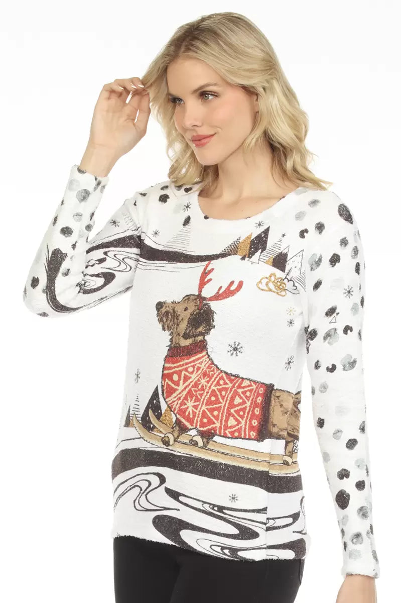 Shop women's clothing and wearable art at Victoria Susan in Camden, SC.