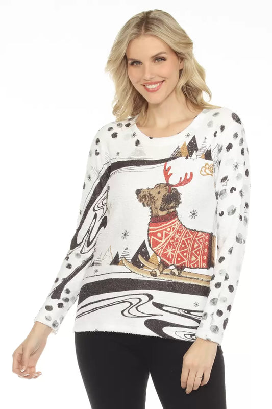 Shop women's clothing and wearable art at Victoria Susan in Camden, SC.