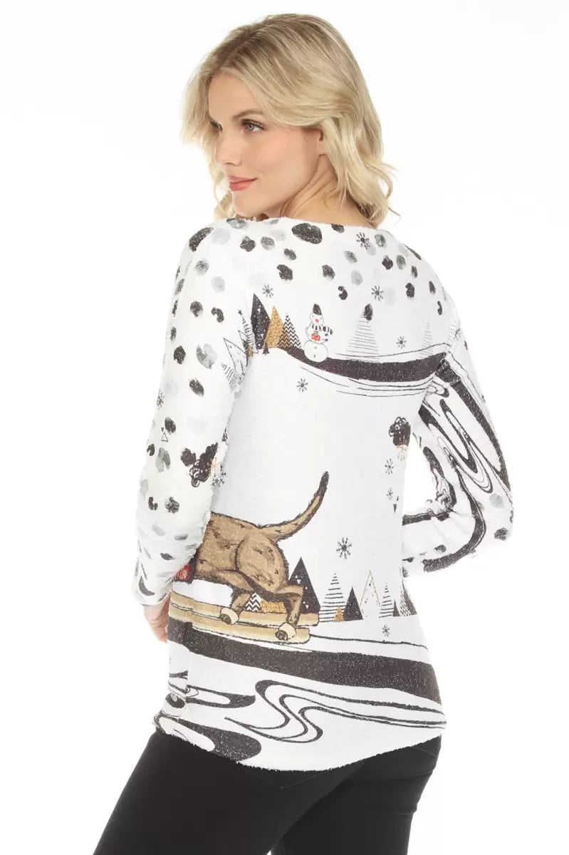 Shop women's clothing and wearable art at Victoria Susan in Camden, SC.