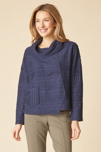 Shop Victoria Susan for wearable art and Habitat Clothes for women.