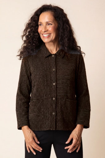 Shop Victoria Susan for wearable art and Habitat Clothes for women.