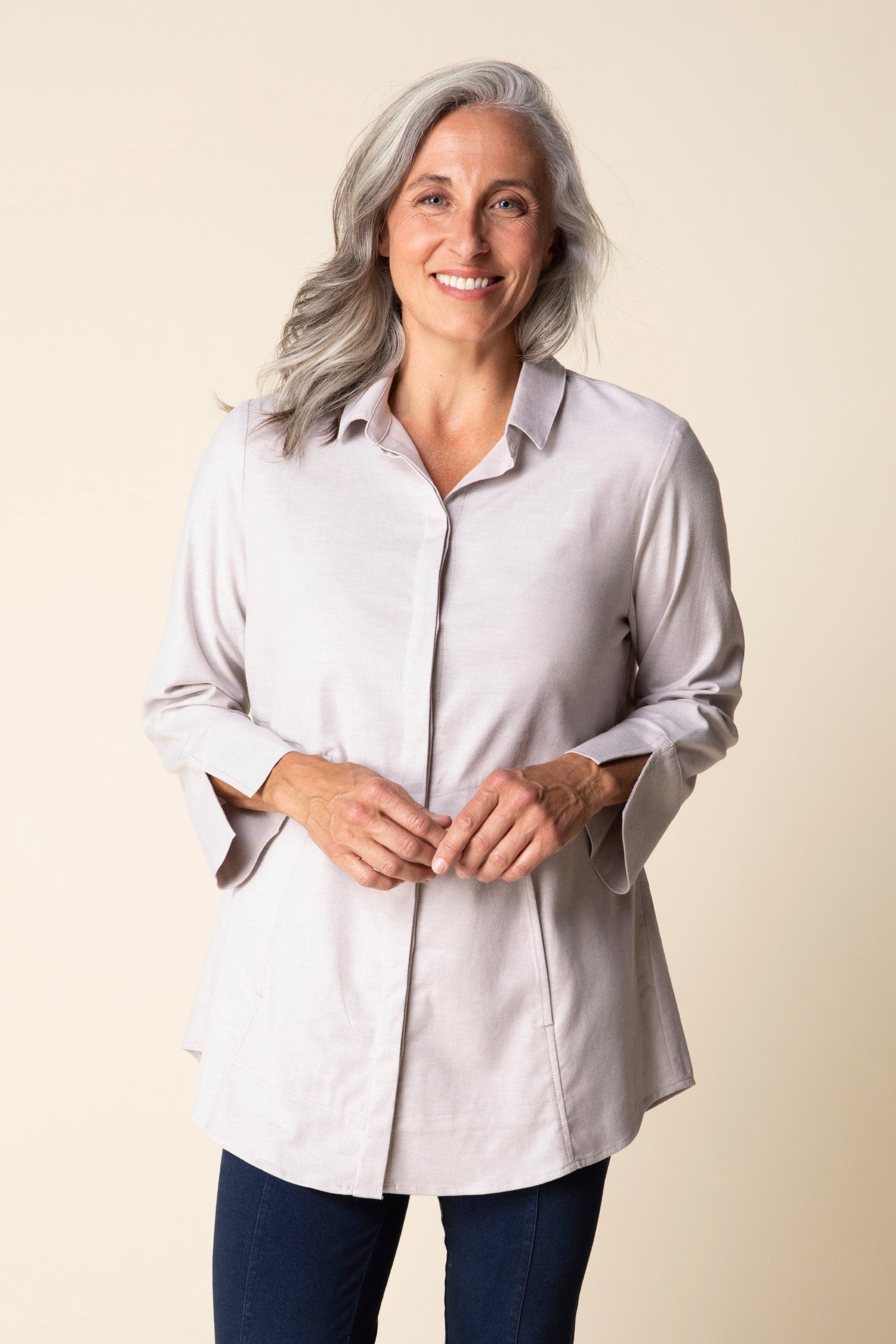 Shop women's clothing and wearable art at Victoria Susan in Camden, SC.