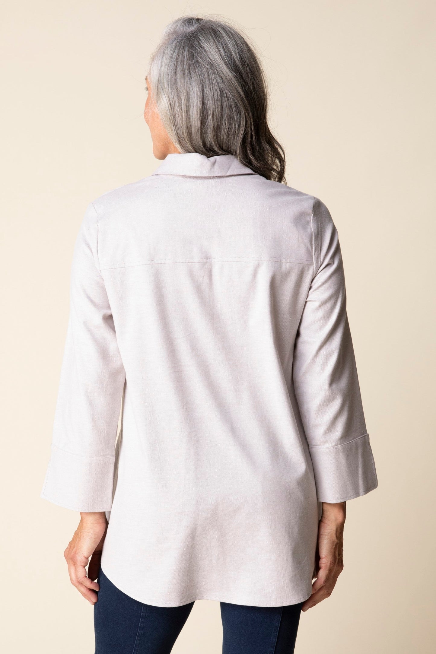 Shop women's clothing and wearable art at Victoria Susan in Camden, SC.