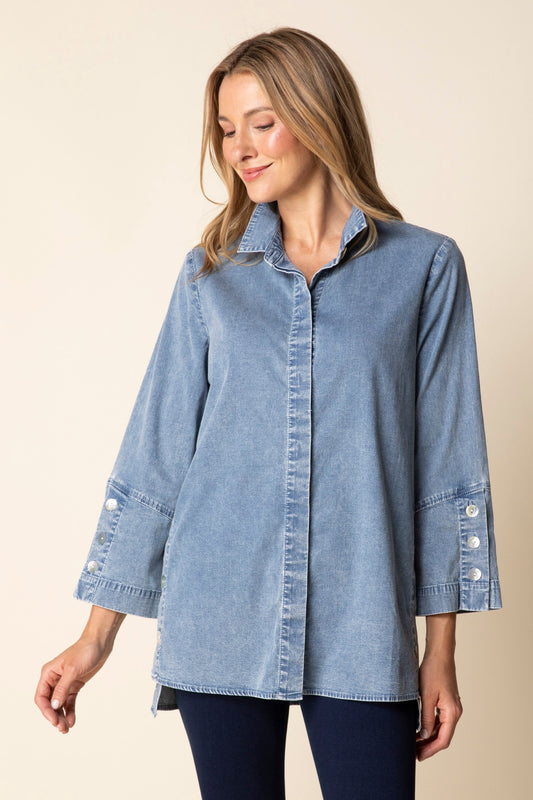 Shop women's clothing and wearable art at Victoria Susan in Camden, SC.