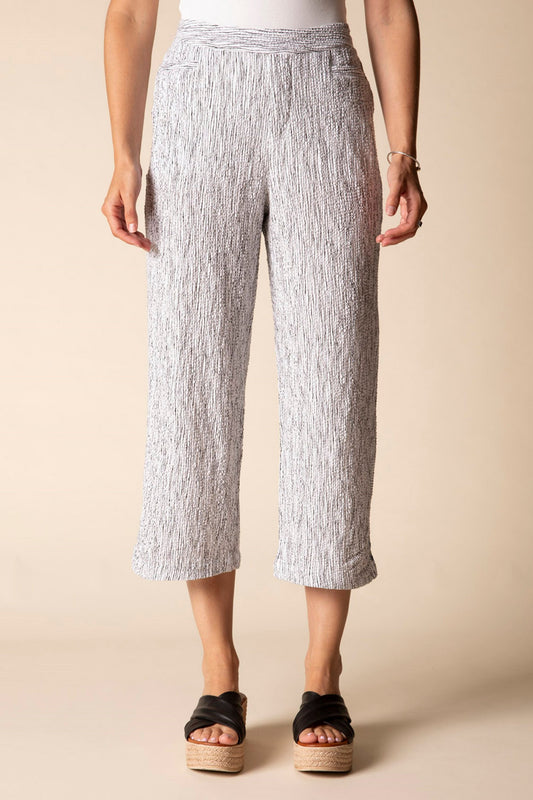 Shop women's clothing and wearable art at Victoria Susan in Camden, SC.