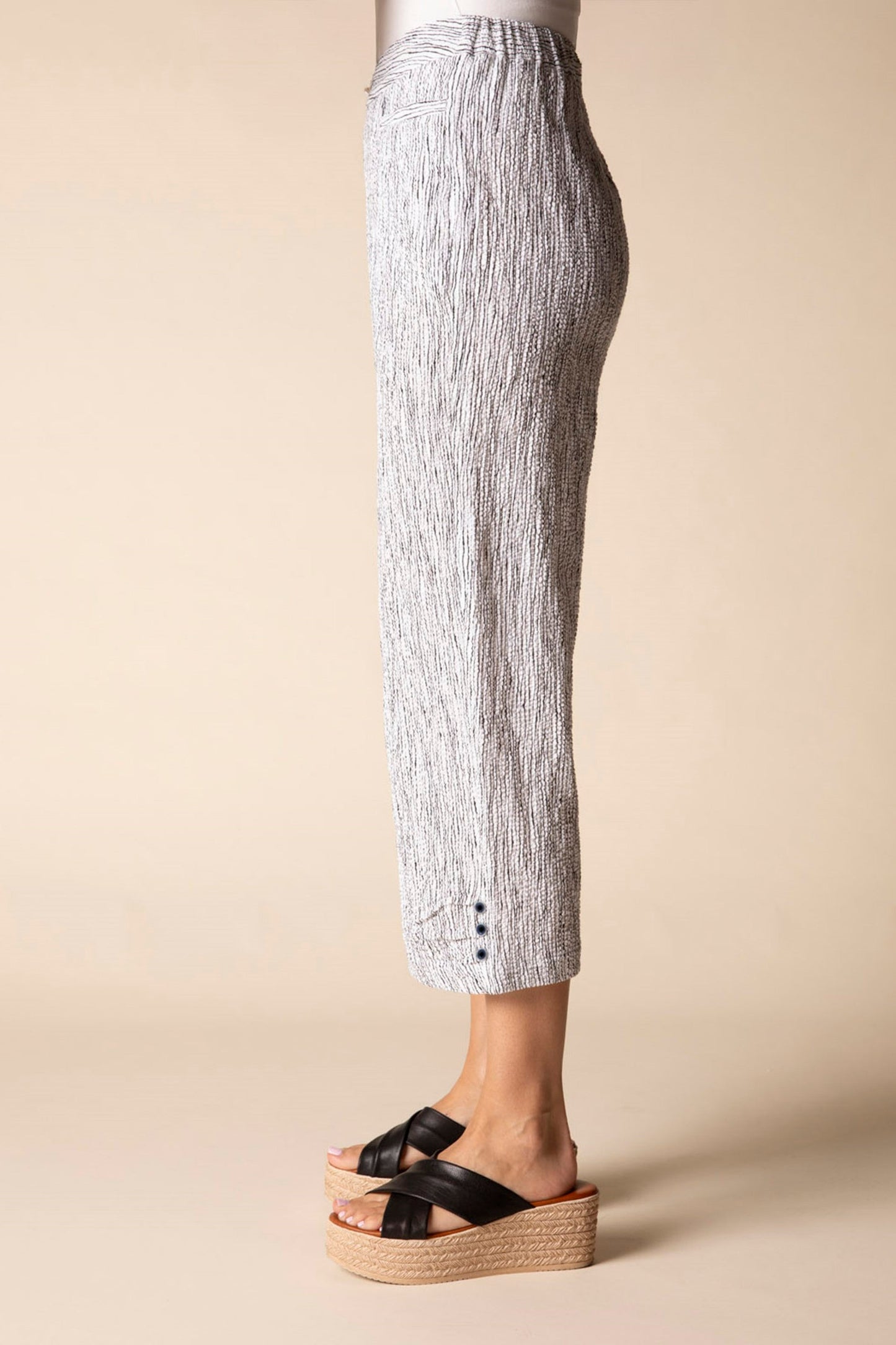 Shop women's clothing and wearable art at Victoria Susan in Camden, SC.