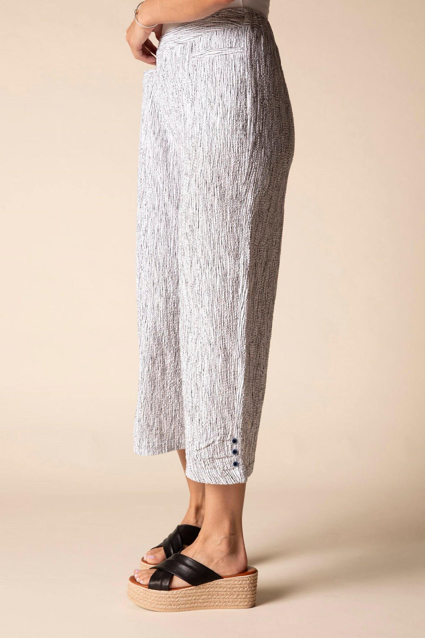Shop women's clothing and wearable art at Victoria Susan in Camden, SC.