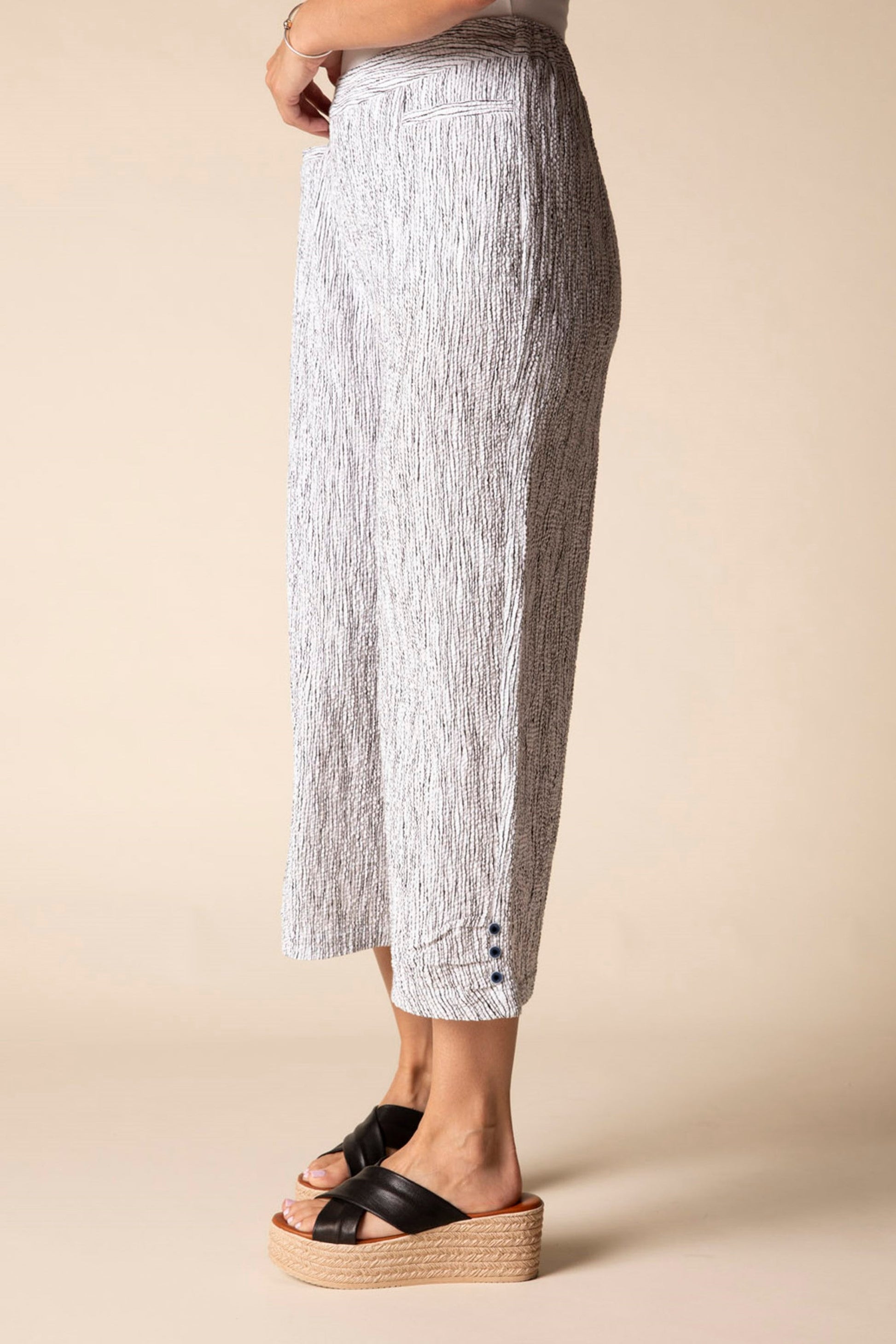 Shop women's clothing and wearable art at Victoria Susan in Camden, SC.