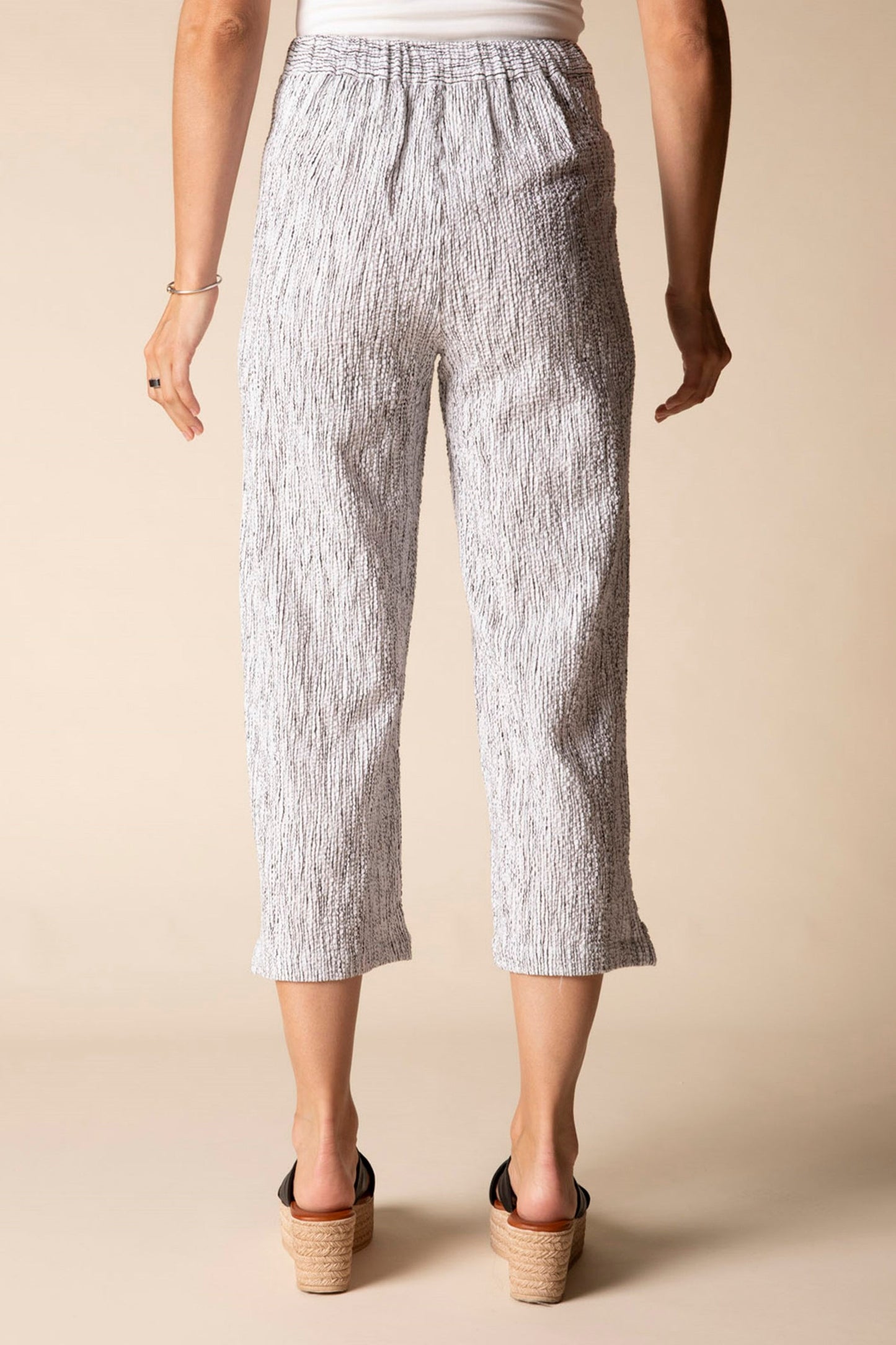 Shop women's clothing and wearable art at Victoria Susan in Camden, SC.