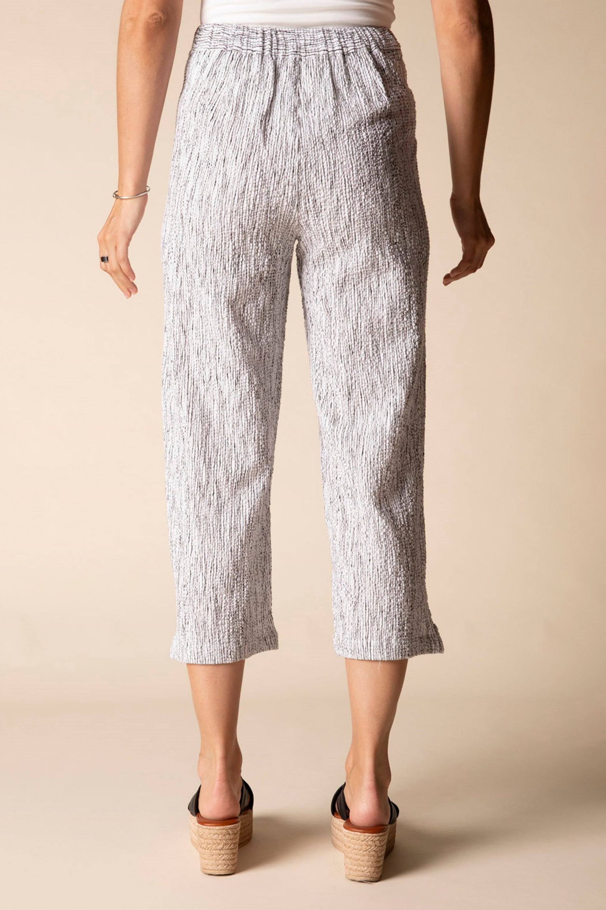 Shop women's clothing and wearable art at Victoria Susan in Camden, SC.