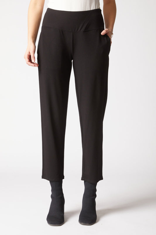 Core Travel Straight Pant by Habitat