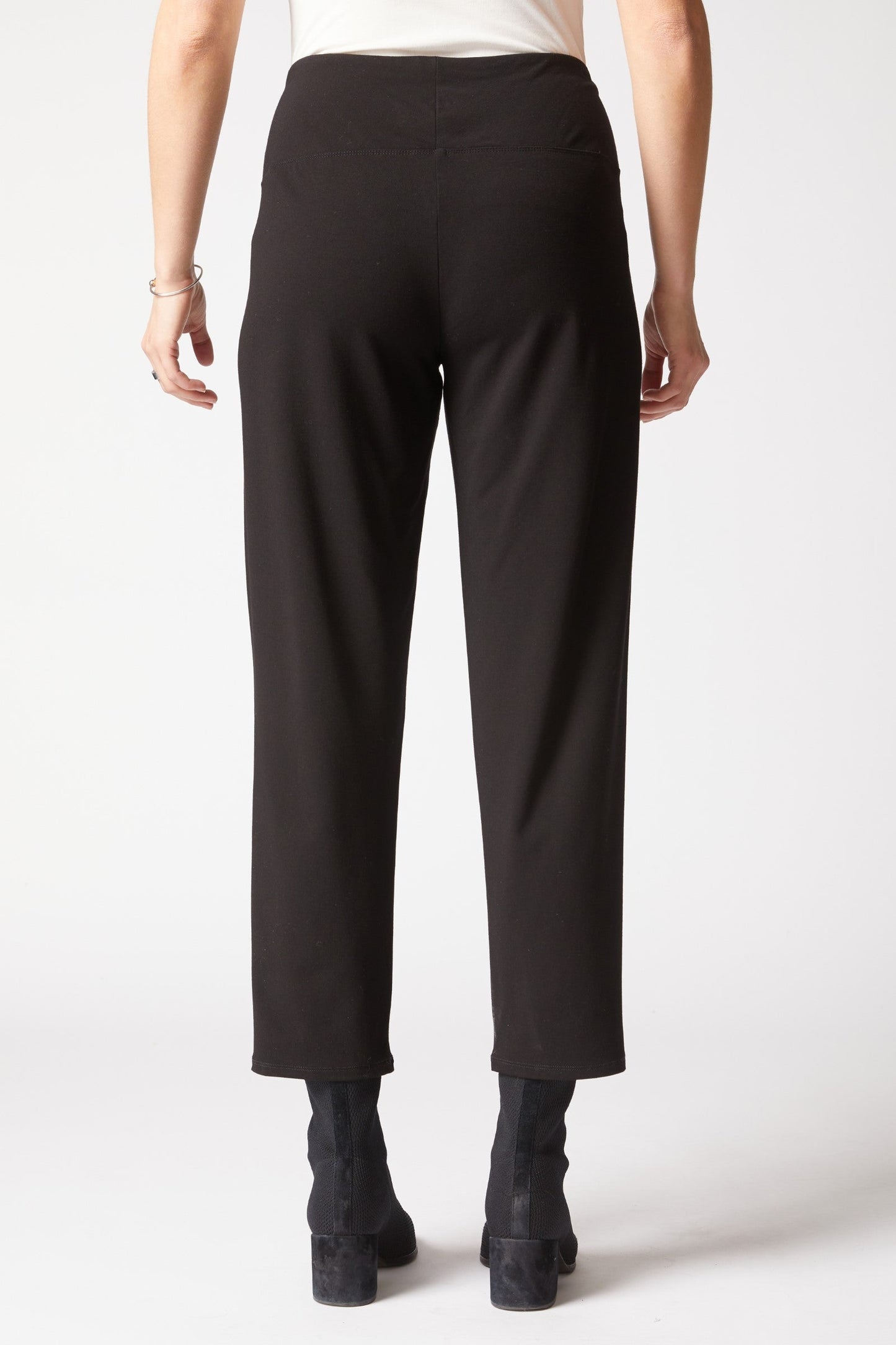 Core Travel Straight Pant by Habitat