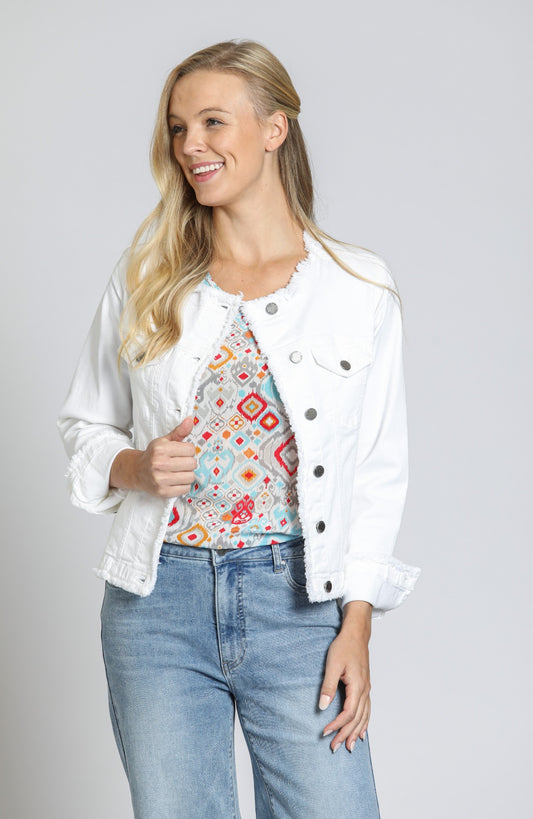 Shop women's clothing and wearable art at Victoria Susan in Camden, SC.