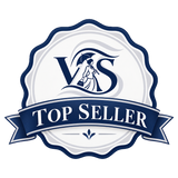 VS Top Seller